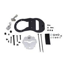 Givi Tanklock Ring - Guzzi V85TT BF46_682932