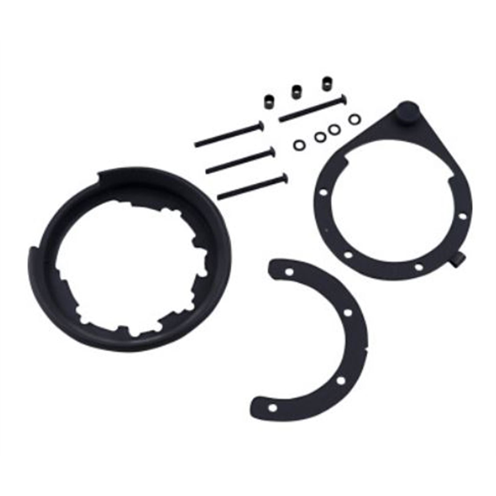 Givi Tanklock Ring BF47_682933