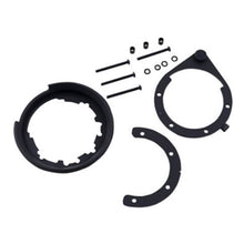 Givi Tanklock Ring BF47_682933