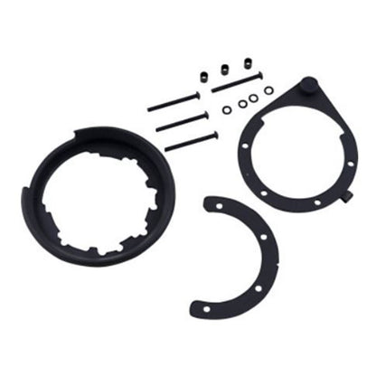 Givi Tanklock Ring BF47_682933