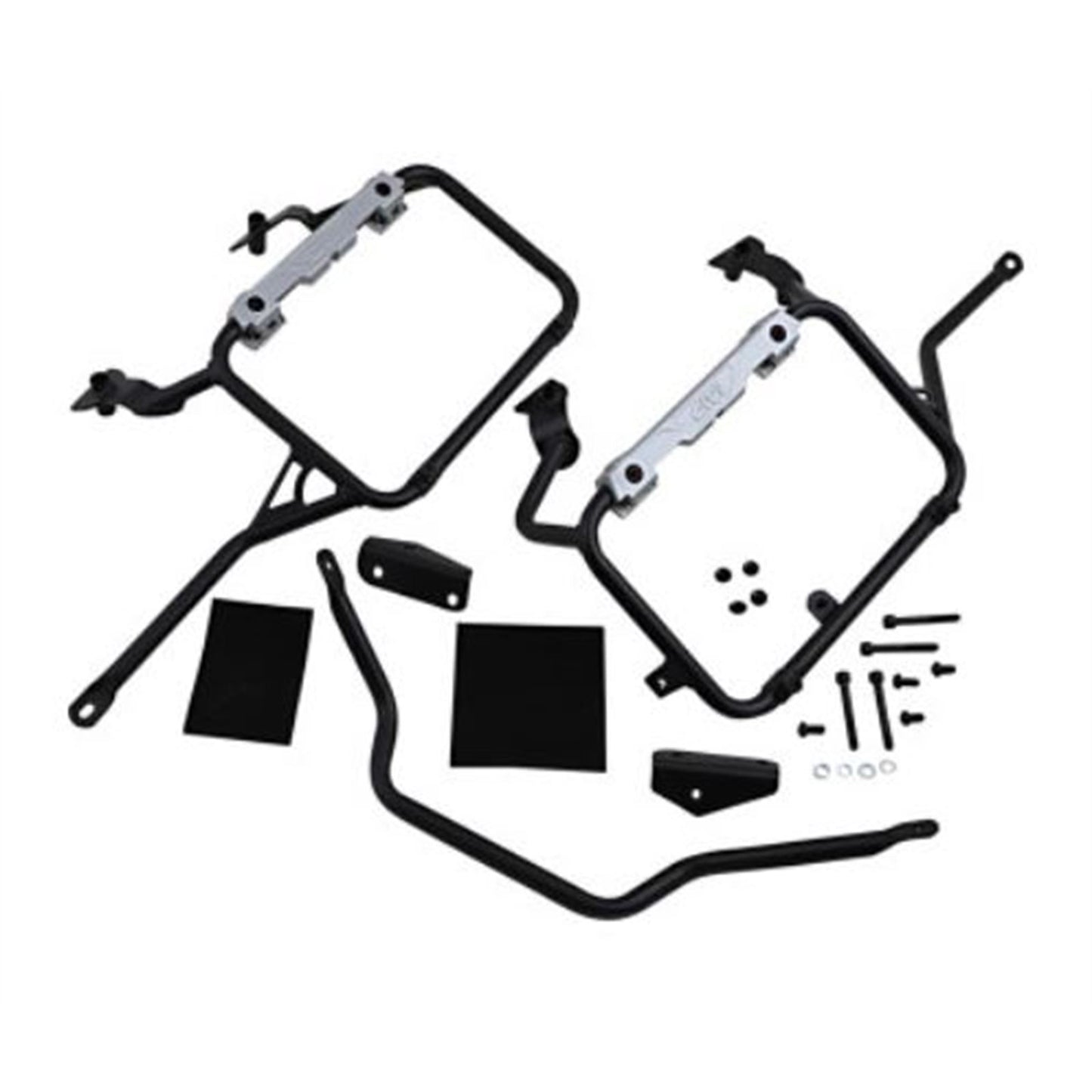 Givi Sidecase - Outback Tenere 700 PLO2145CAM_683032