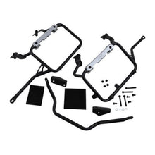 Givi Sidecase - Outback Tenere 700 PLO2145CAM_683032