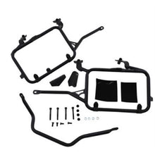 Givi Sidecase - Monokey Tenere 700 PLO2145MK_683045
