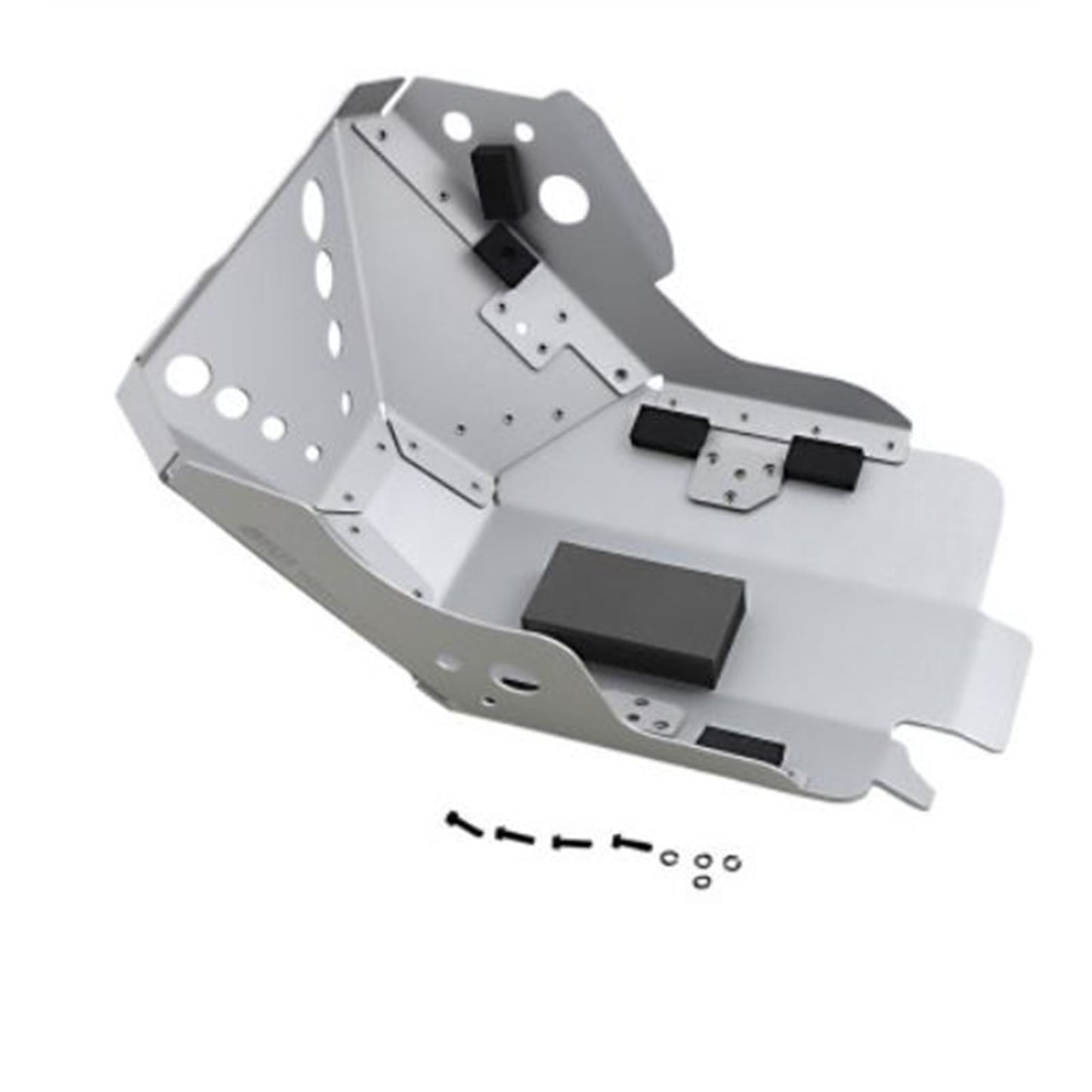 Givi Skid Plate - Tenere 700 RP2145_683048
