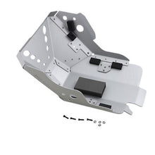 Givi Skid Plate - Tenere 700 RP2145_683048