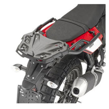 Givi Rear Rack Mounting Kit SR2145_683050