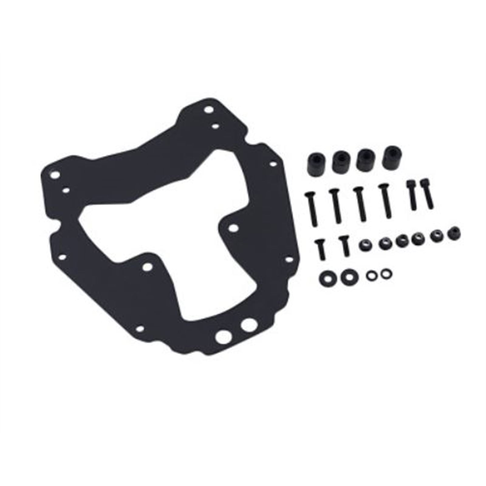 Givi Rear Rack Mounting Kit SR8203_683051