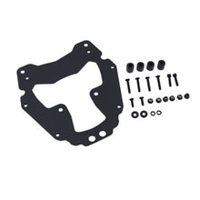 Givi Rear Rack Mounting Kit SR8203_683051