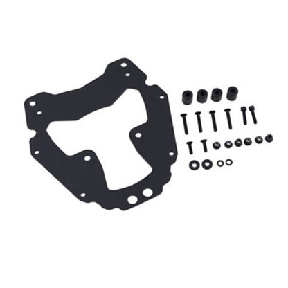 Givi Rear Rack Mounting Kit SR8203_683051