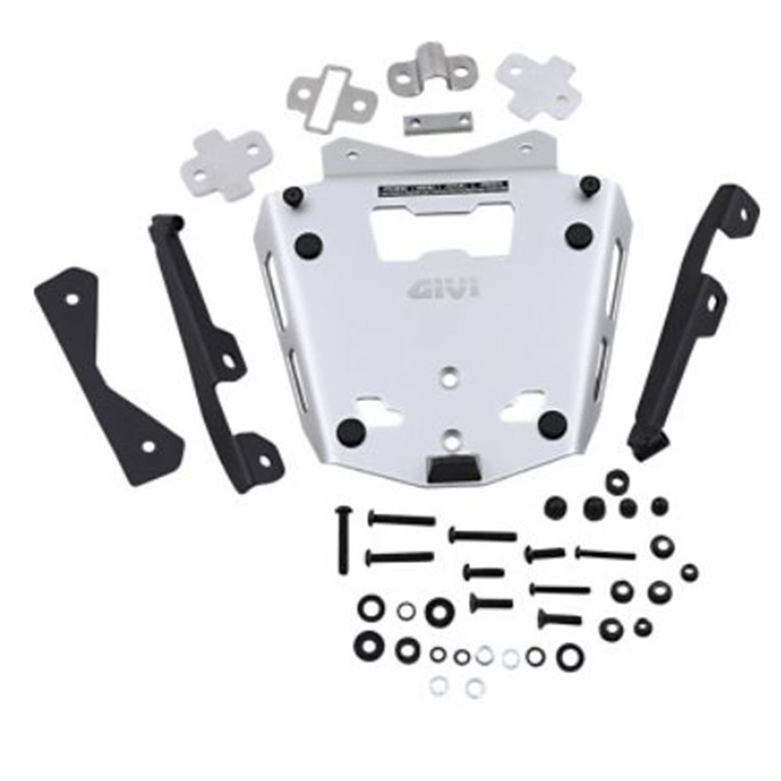 Givi Rear Rack Mounting Kit SRA5134_683052
