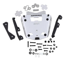 Givi Rear Rack Mounting Kit SRA5134_683052