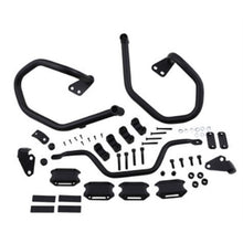 Givi Engine Guard - For Yamaha TN2145_683053