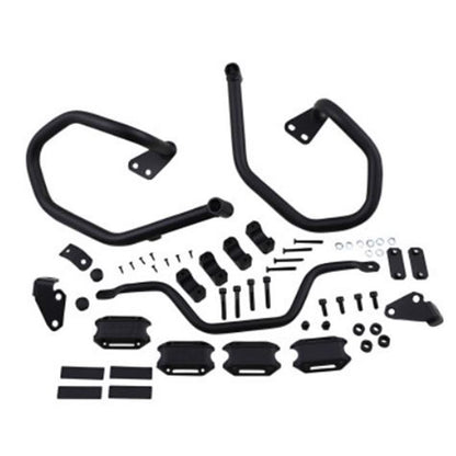 Givi Engine Guard - For Yamaha TN2145_683053