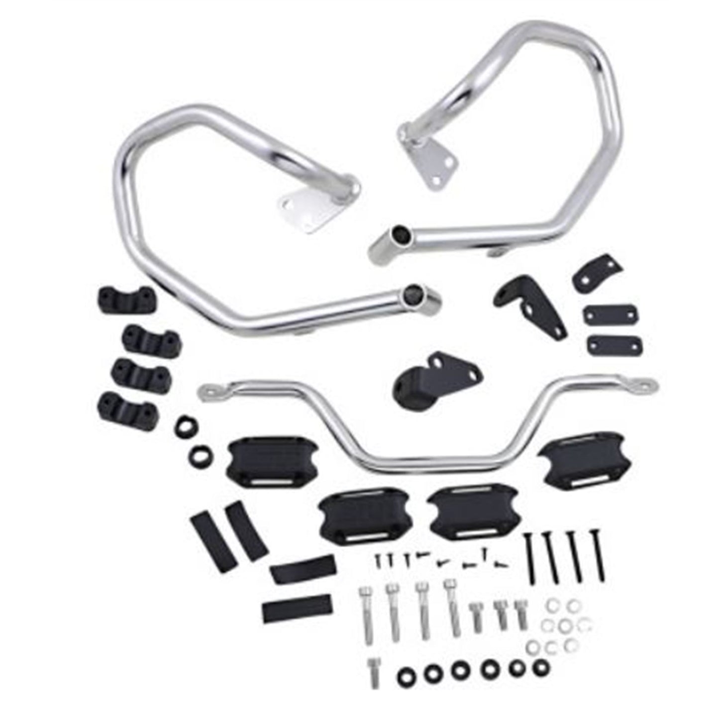Givi Engine Guard - For Yamaha TN2145OX_683054