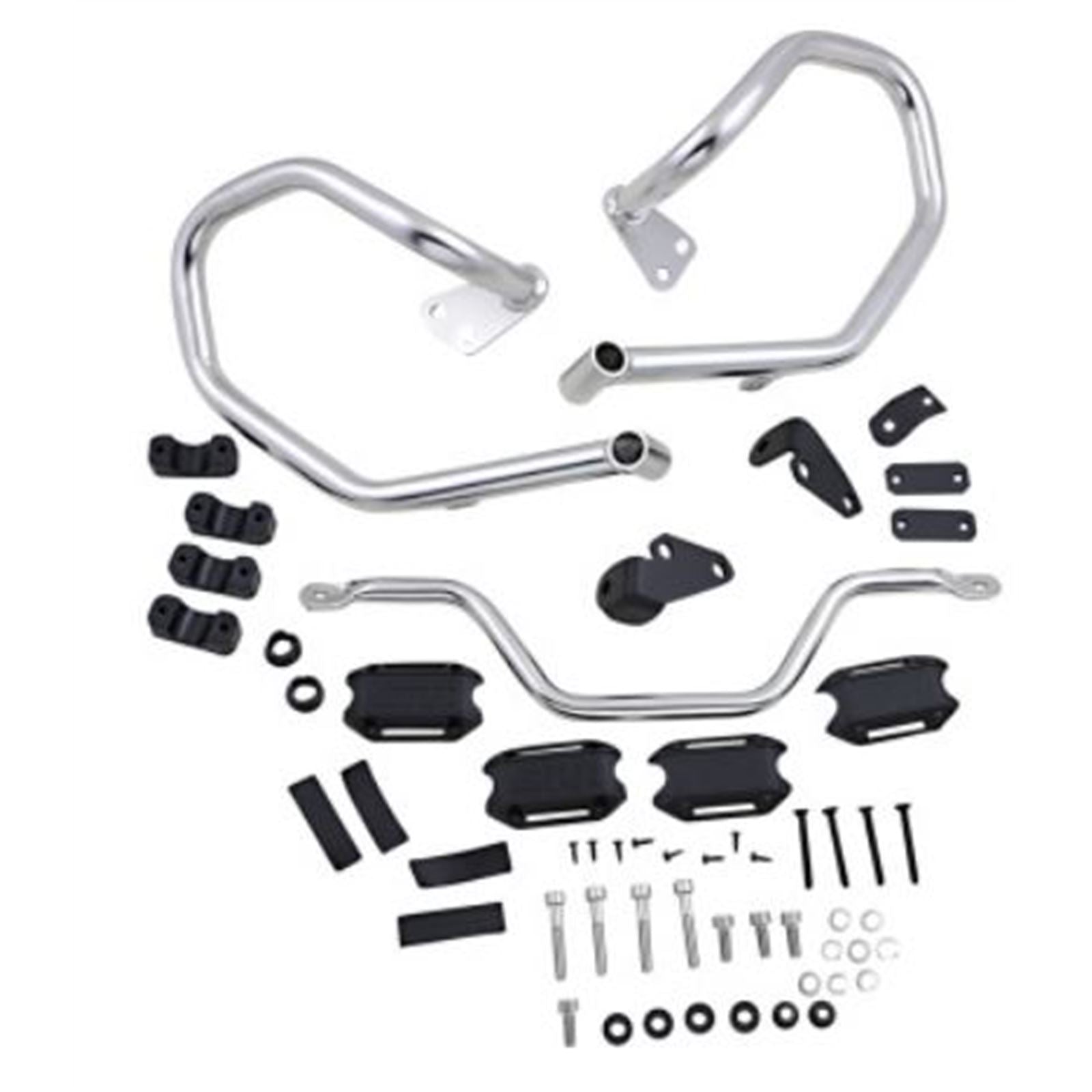 Givi Engine Guard - For Yamaha TN2145OX_683054