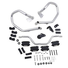 Givi Engine Guard - For Yamaha TN2145OX_683054