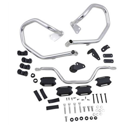 Givi Engine Guard - For Yamaha TN2145OX_683054