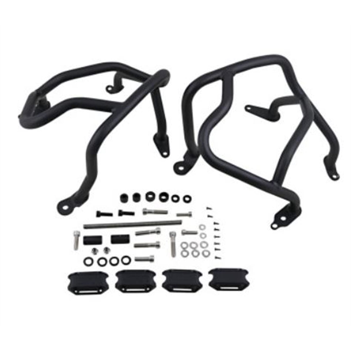 Givi Engine Guard for BMW TN5128_683055