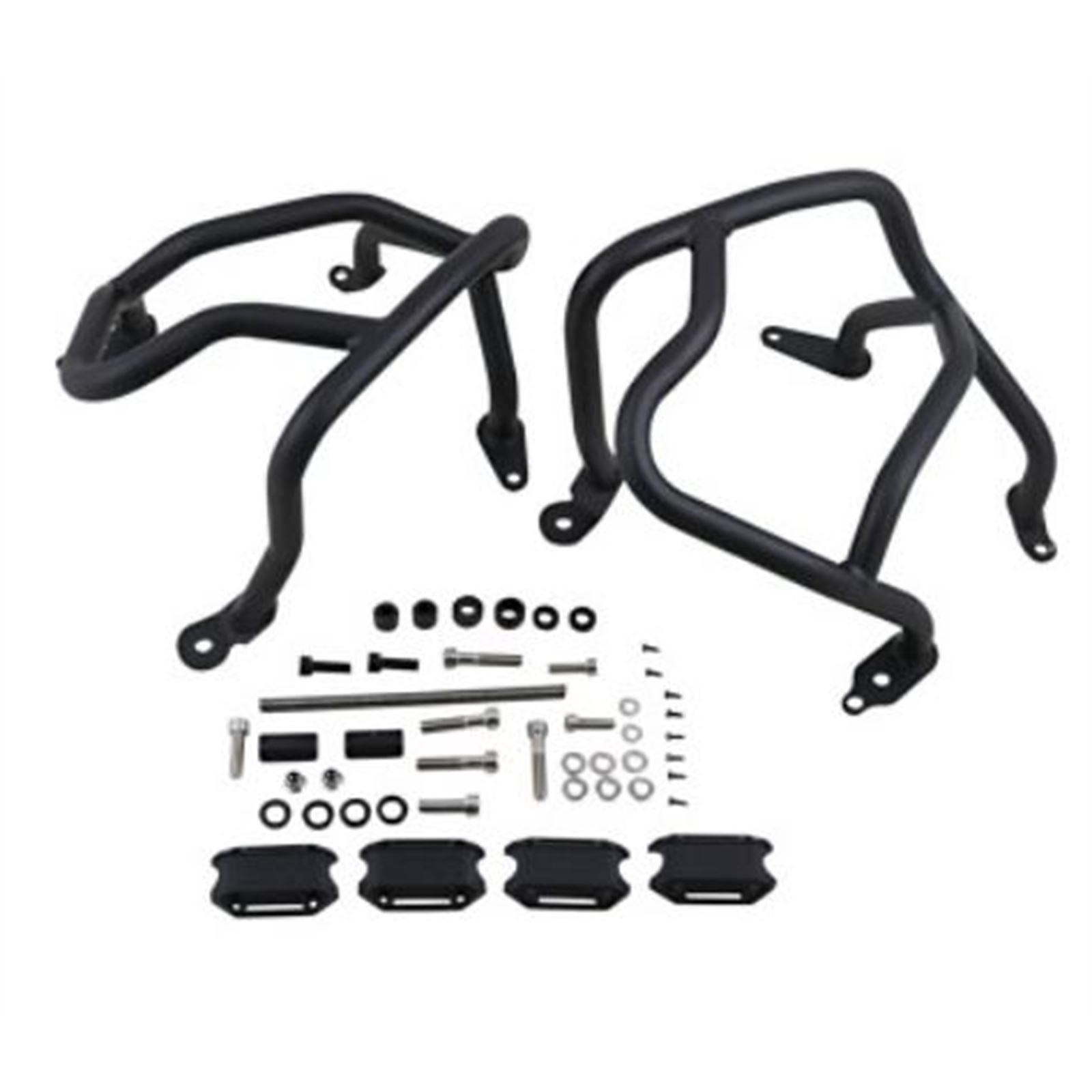 Givi Engine Guard for BMW TN5128_683055