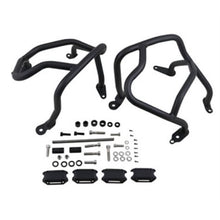 Givi Engine Guard for BMW TN5128_683055