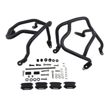 Givi Engine Guard for BMW TN5128_683055