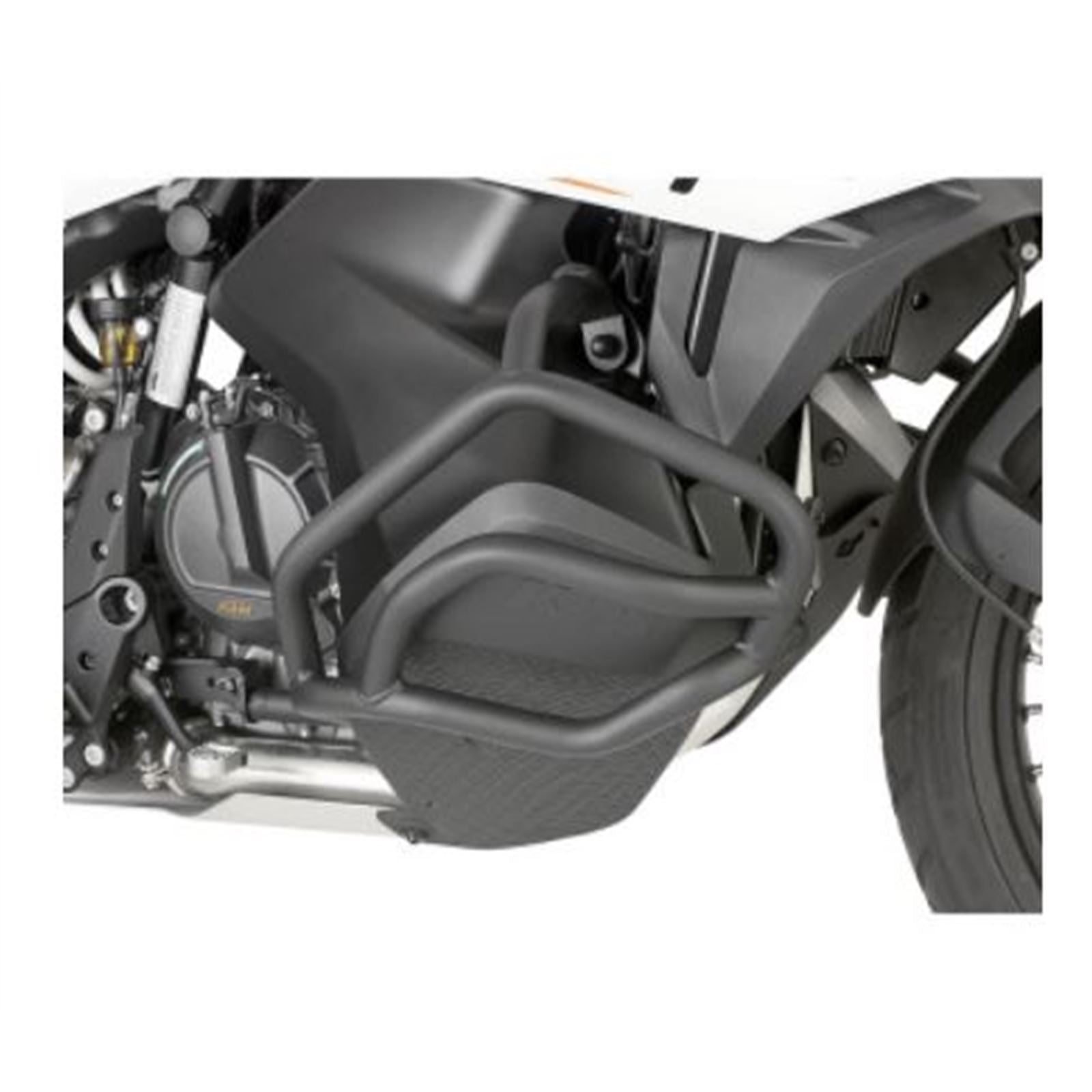 Givi Engine Guard for Gas Gas/ Husqvarna/ KTM TN7710_683057