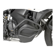 Givi Engine Guard for Gas Gas/ Husqvarna/ KTM TN7710_683057