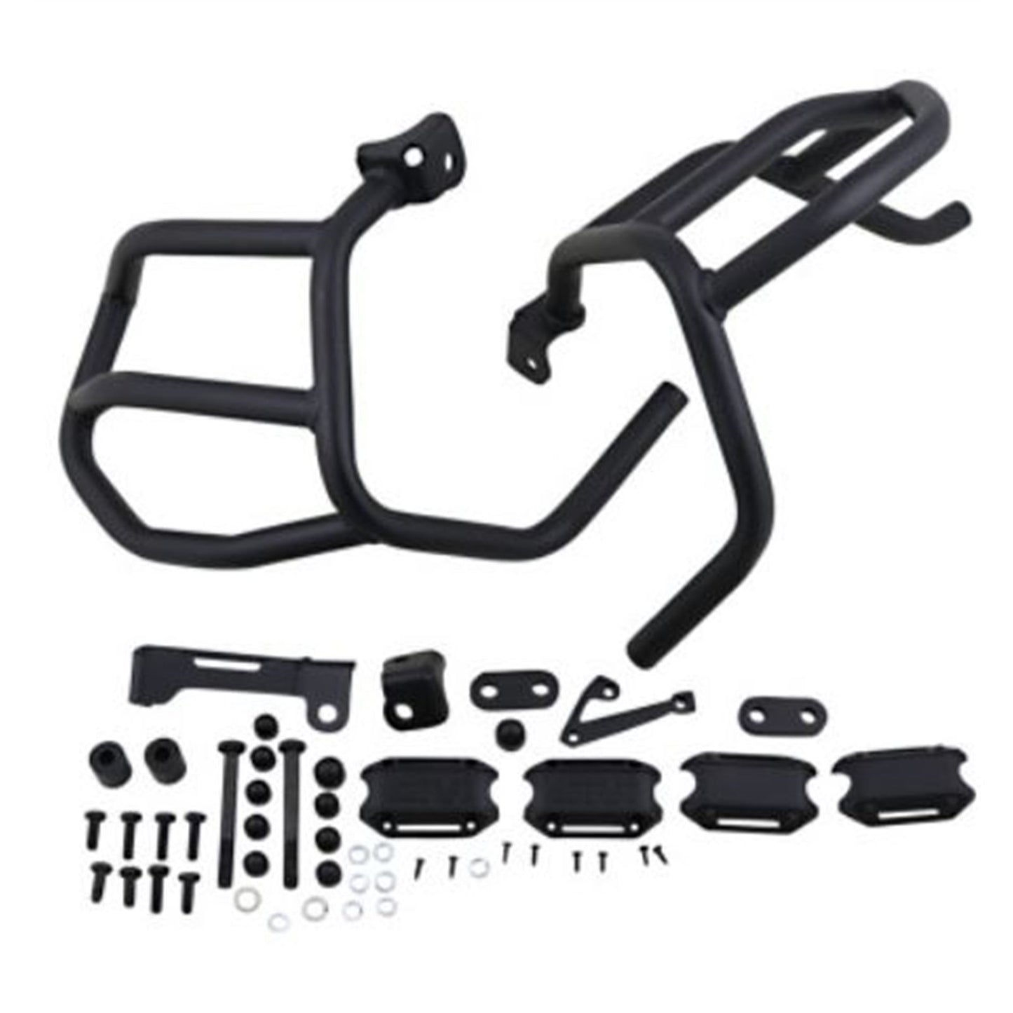 Givi Engine Guard - Moto TN8203_683058