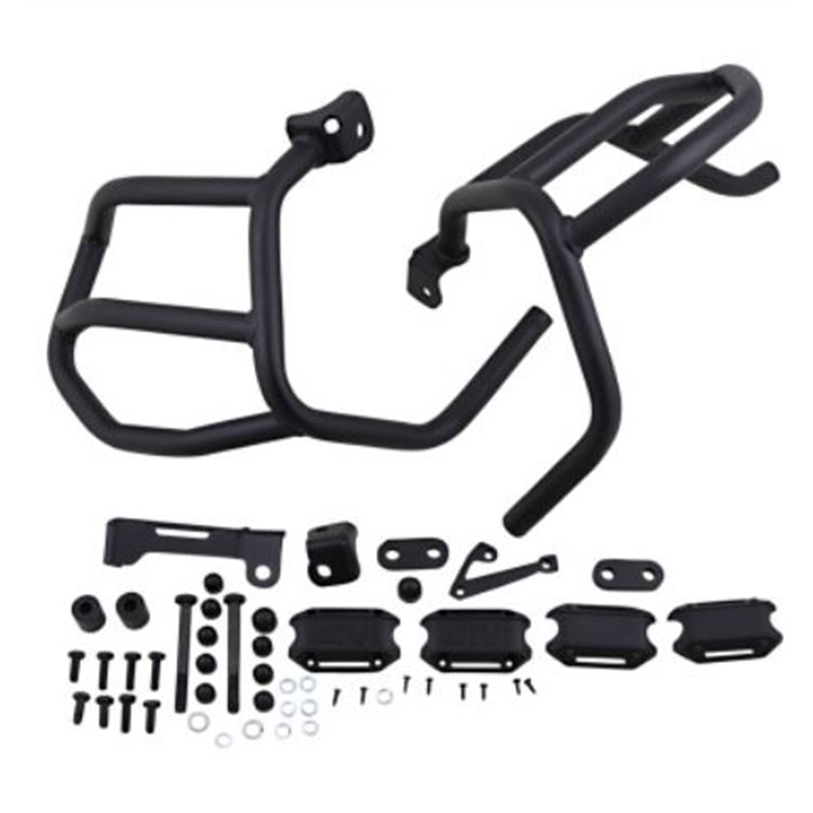 Givi Engine Guard - Moto TN8203_683058