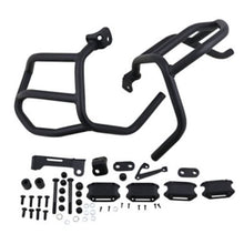 Givi Engine Guard - Moto TN8203_683058