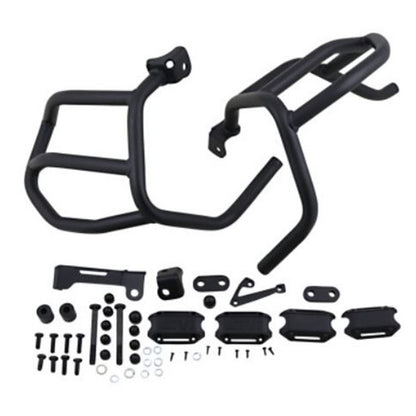 Givi Engine Guard - Moto TN8203_683058