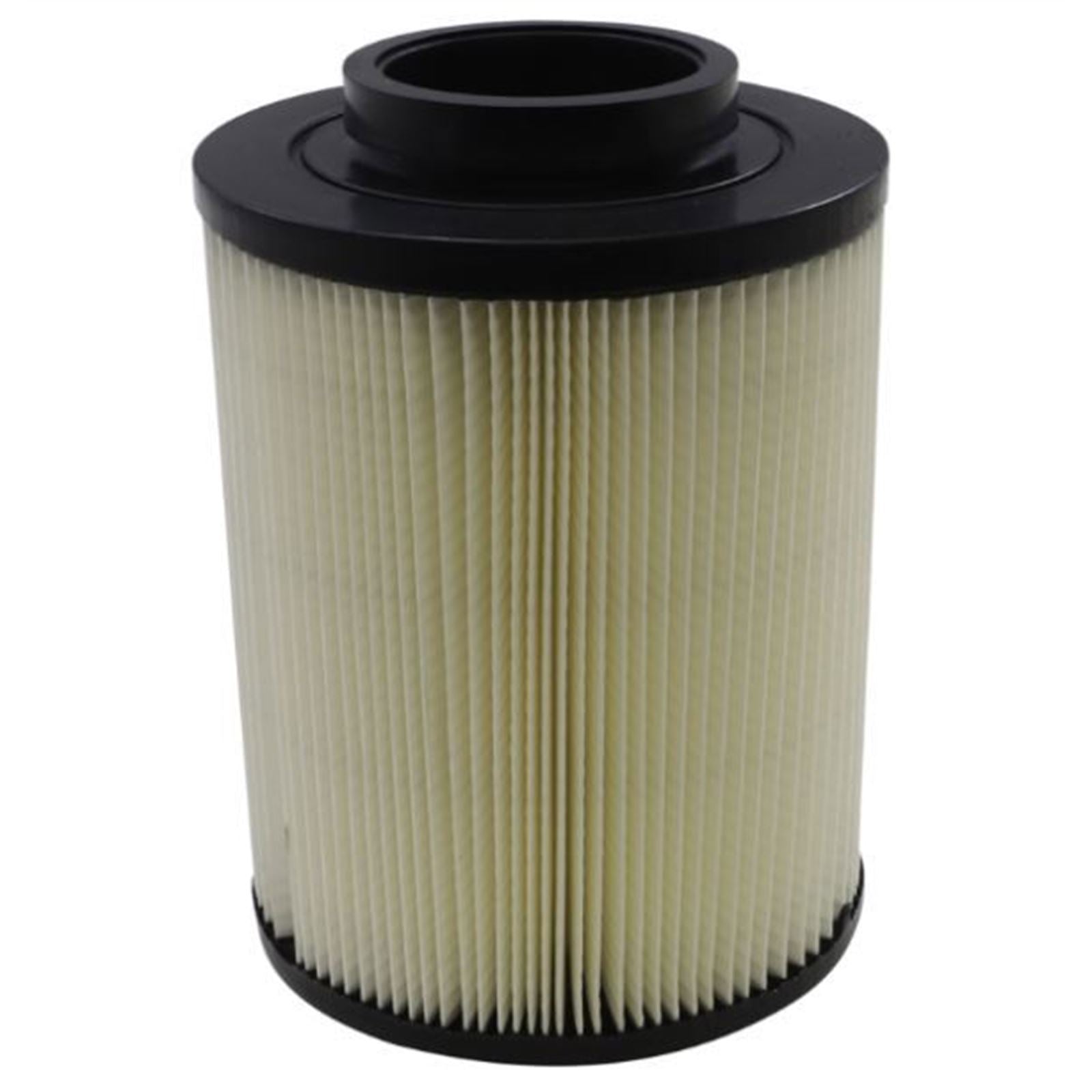 All Balls Premium Paper Air Filter for Polaris 48-1006_945123