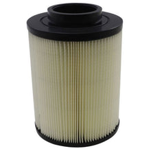 All Balls Premium Paper Air Filter for Polaris 48-1006_945123