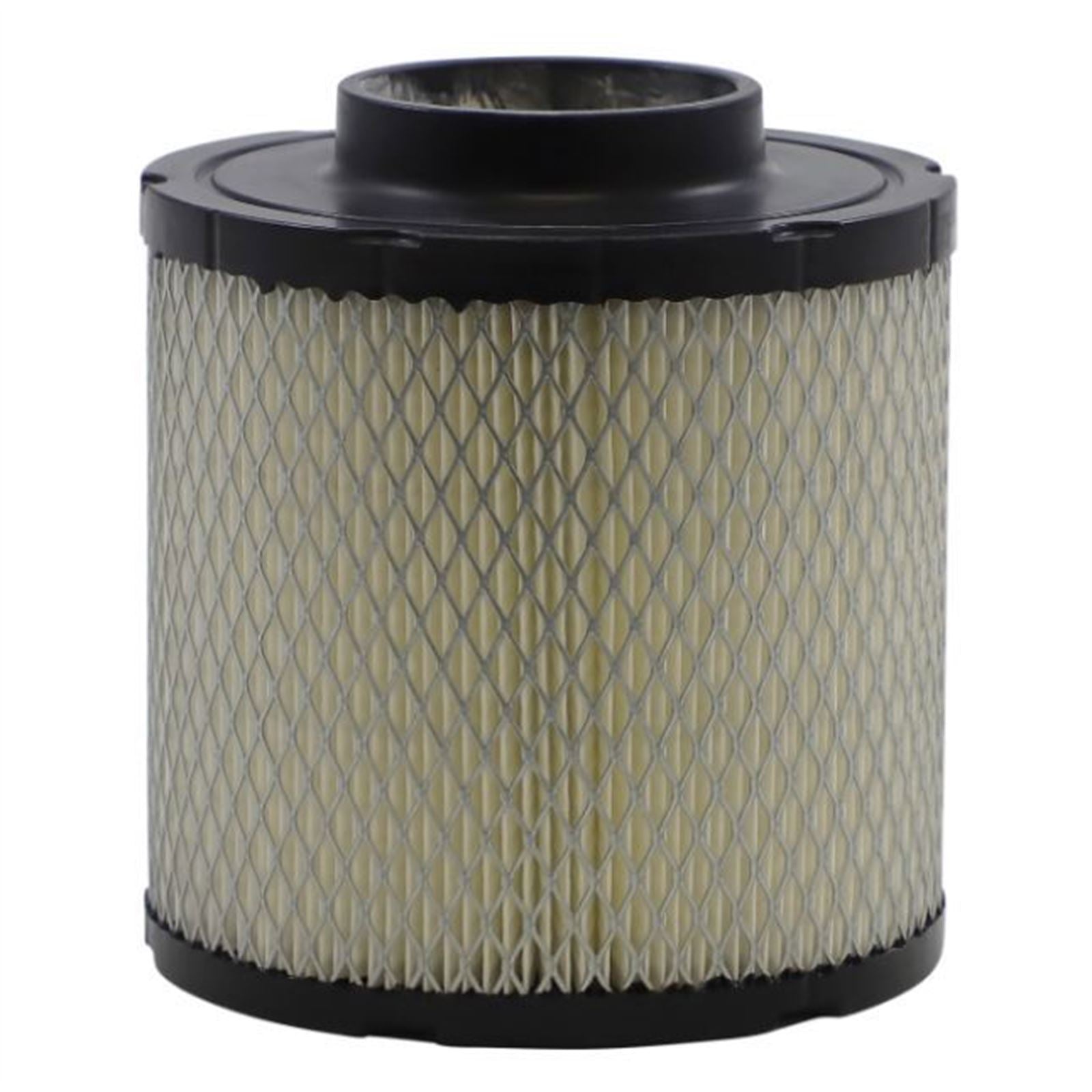 All Balls Premium Paper Air Filter for Polaris 48-1007_945124