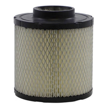 All Balls Premium Paper Air Filter for Polaris 48-1007_945124