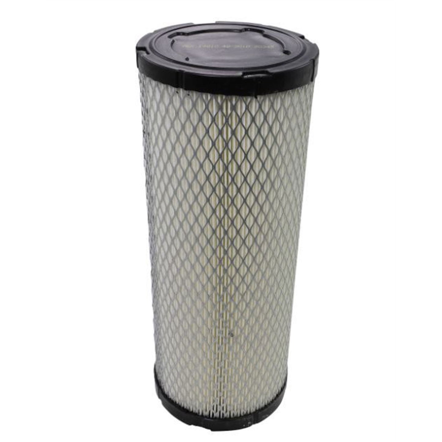 All Balls Premium Paper Air Filter for Polaris 48-1009_945127
