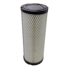 All Balls Premium Paper Air Filter for Polaris 48-1009_945127