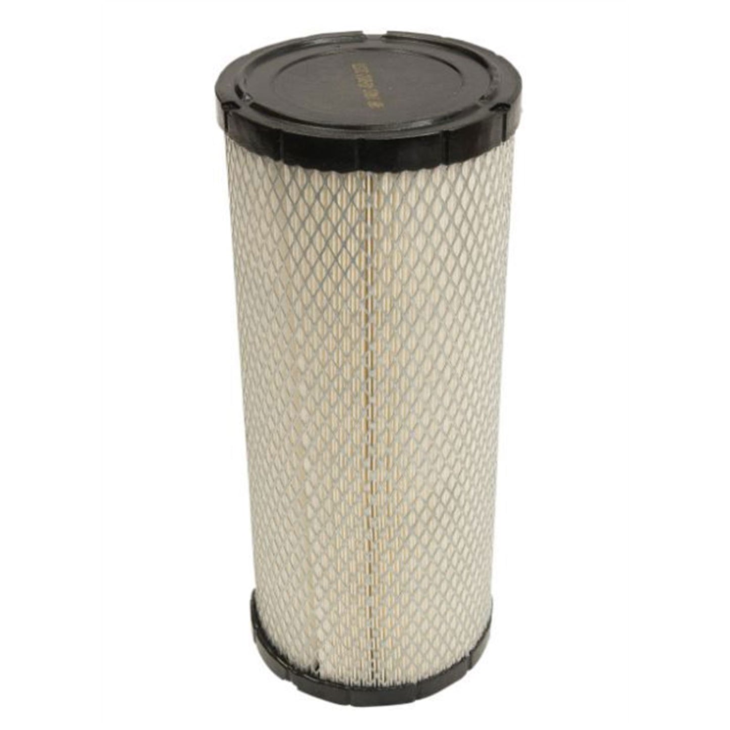 All Balls Racing Premium Paper Air Filter for Can Am 48-1011_945129