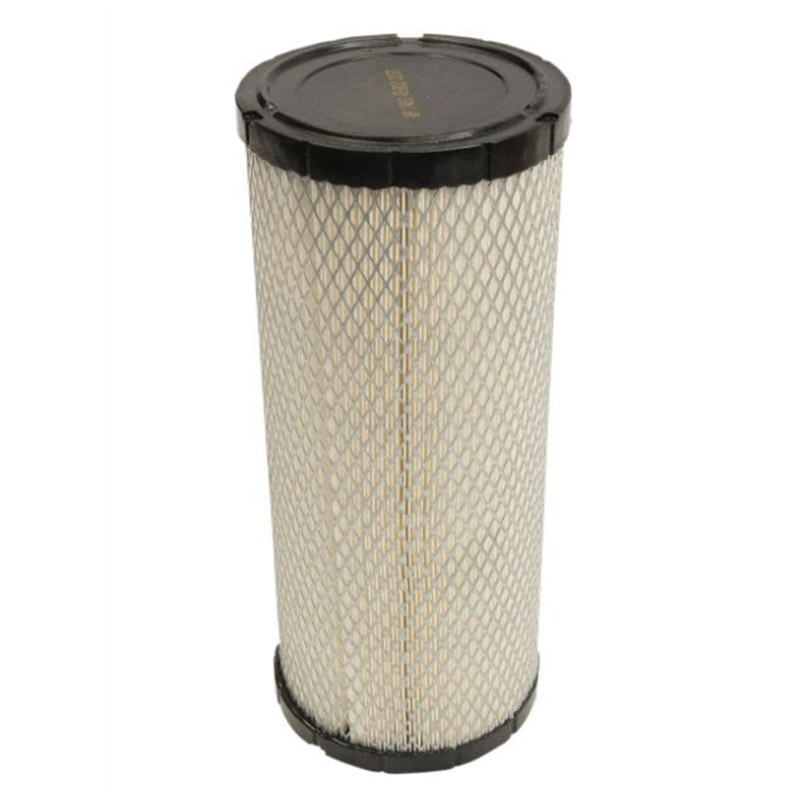 All Balls Racing Premium Paper Air Filter for Can Am 48-1011_945129