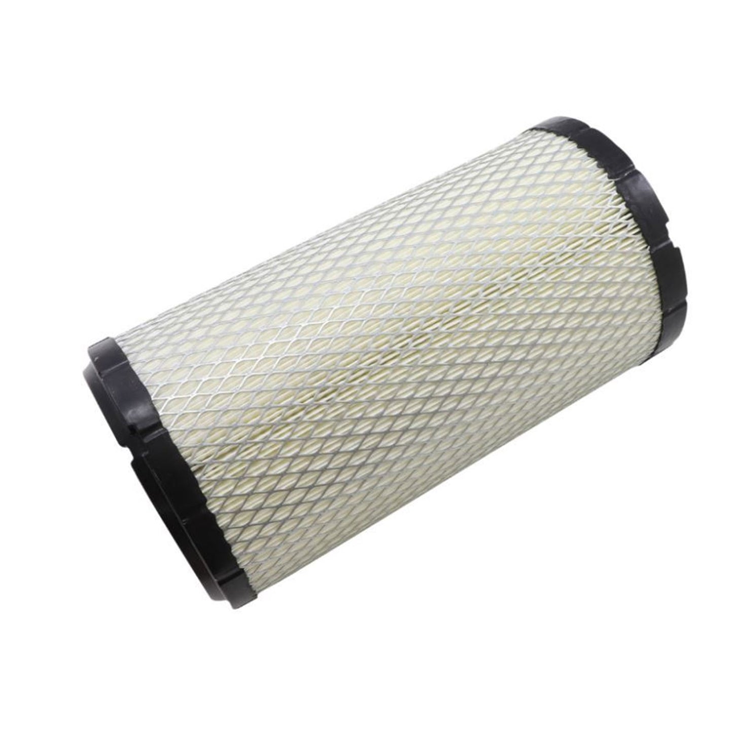 All Balls Racing Premium Paper Air Filter for Can Am 48-1012_945130