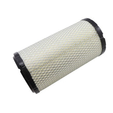 All Balls Racing Premium Paper Air Filter for Can Am 48-1012_945130