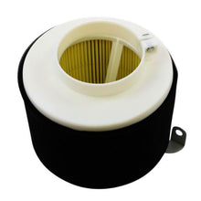 All Balls Racing Premium Paper Air Filter Fits Kawasaki 48-1013_945131