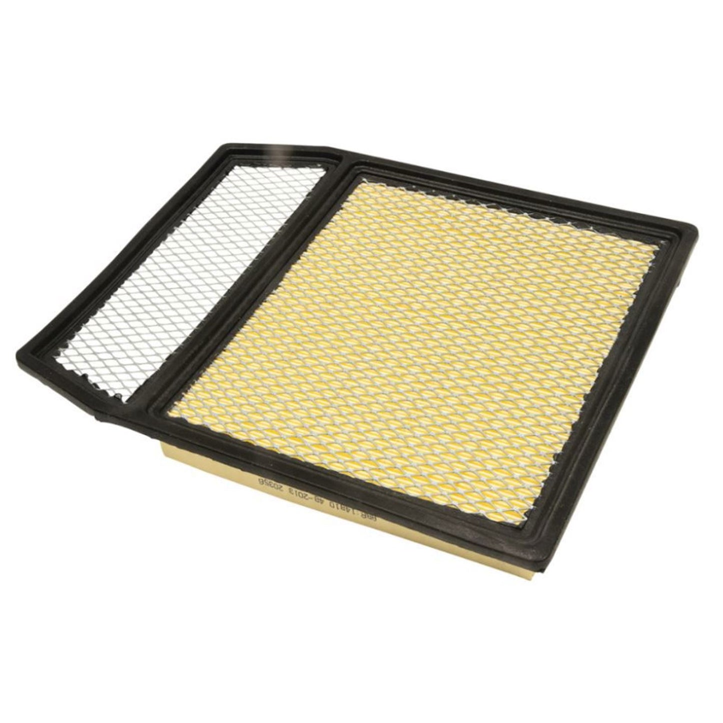 All Balls Racing Premium Paper Air Filter for Can Am 48-1014_945132