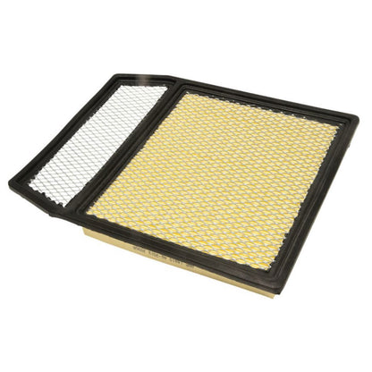 All Balls Racing Premium Paper Air Filter for Can Am 48-1014_945132