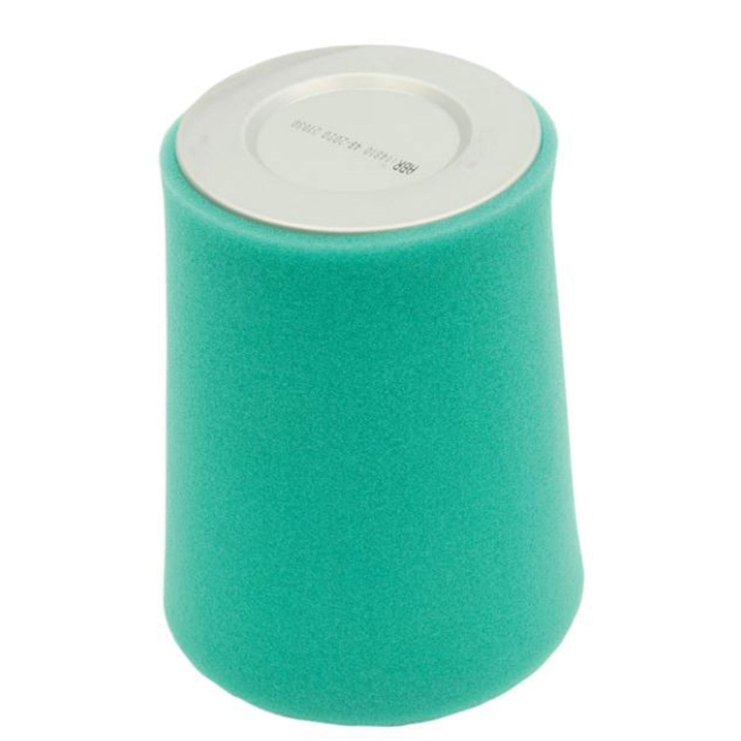 All Balls Racing Premium Paper Air Filter for Can Am 48-1015_945133