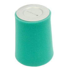 All Balls Racing Premium Paper Air Filter for Can Am 48-1015_945133