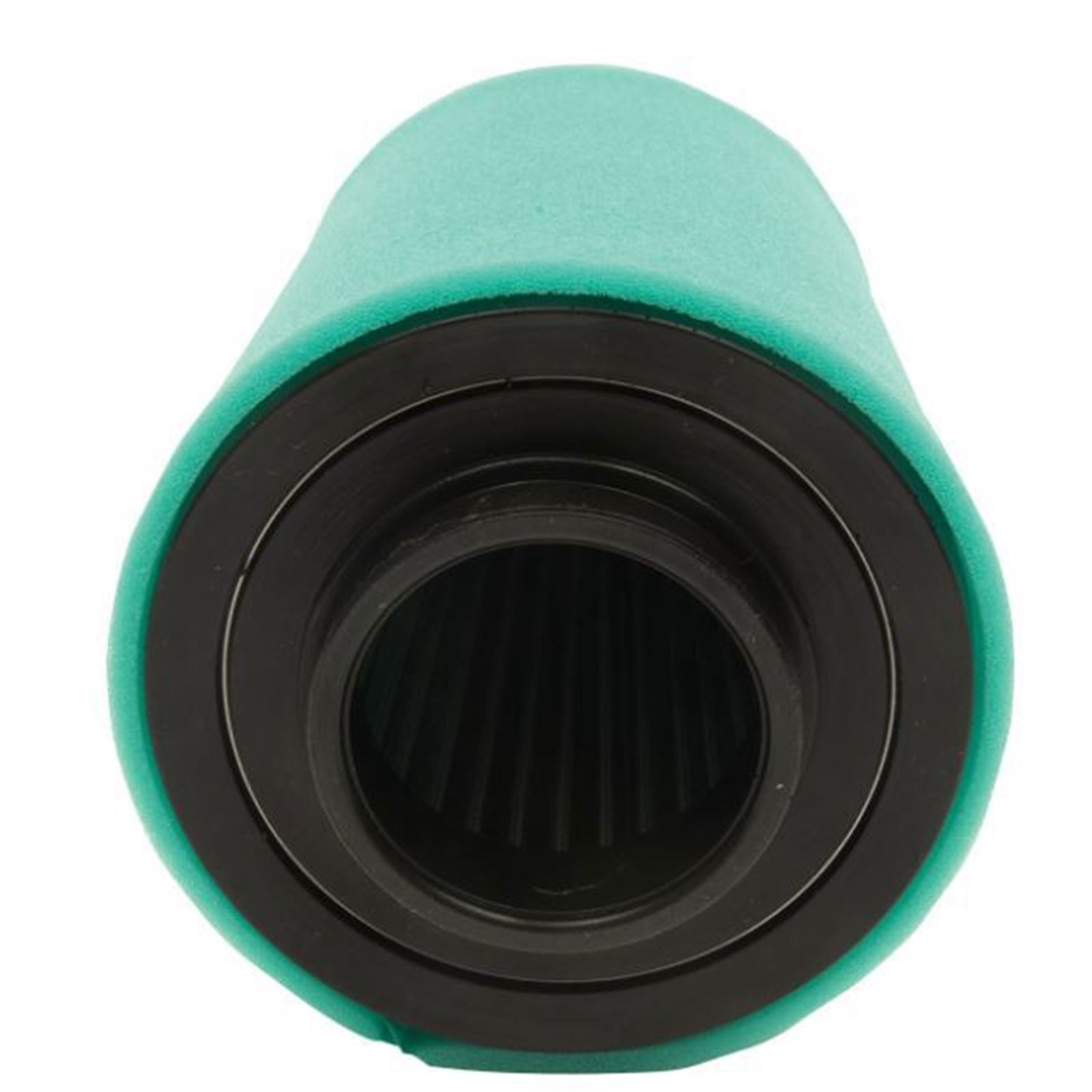 All Balls Racing Premium Paper Air Filter for Can Am 48-1015_945134