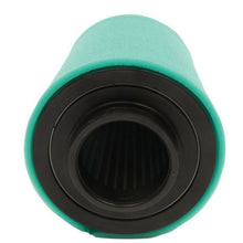 All Balls Racing Premium Paper Air Filter for Can Am 48-1015_945134
