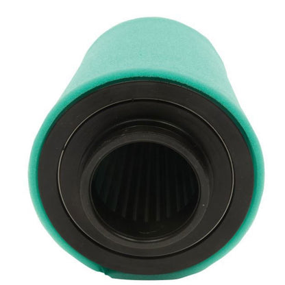 All Balls Racing Premium Paper Air Filter for Can Am 48-1015_945134