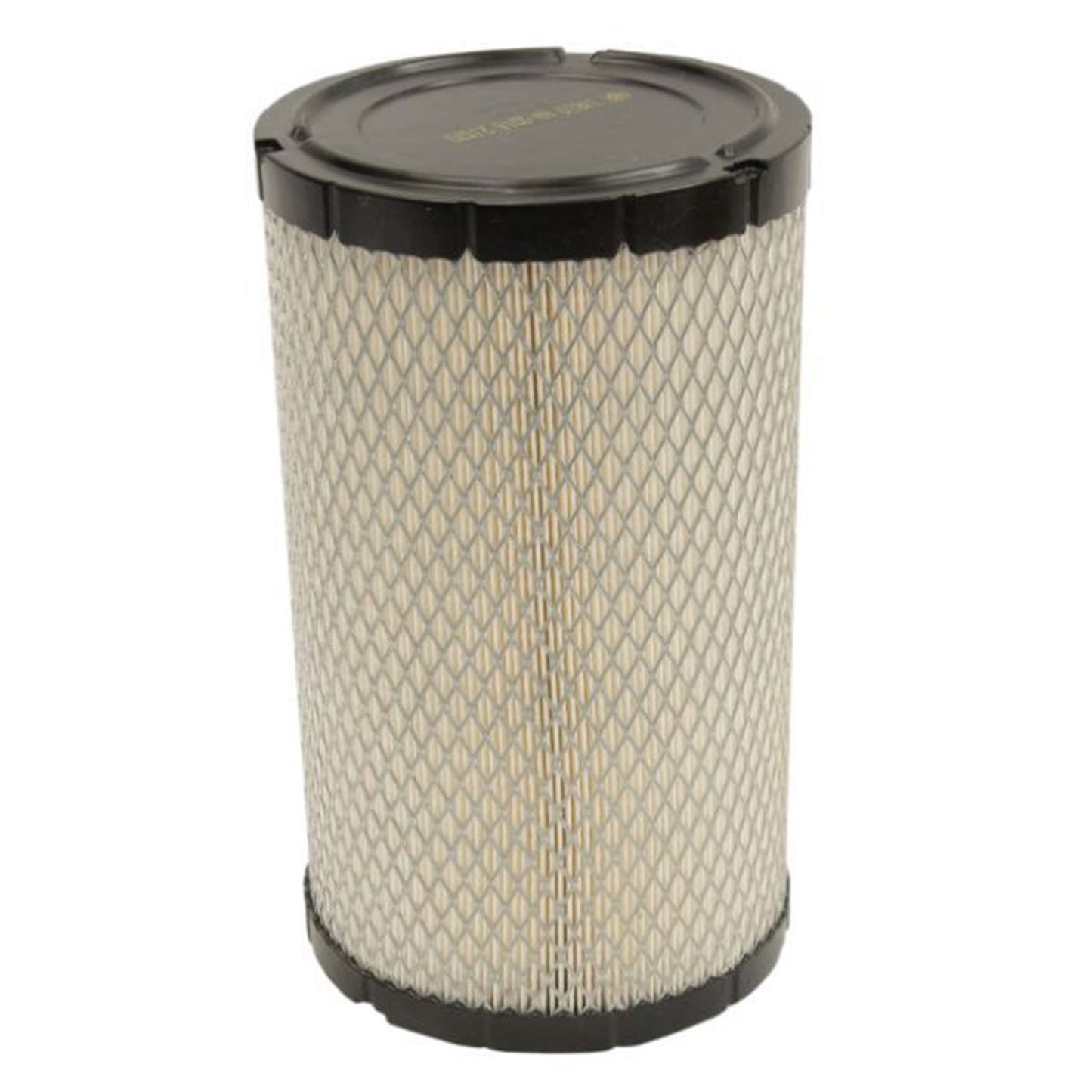 All Balls Racing Premium Paper Air Filter Fits Kawasaki 48-1016_945135